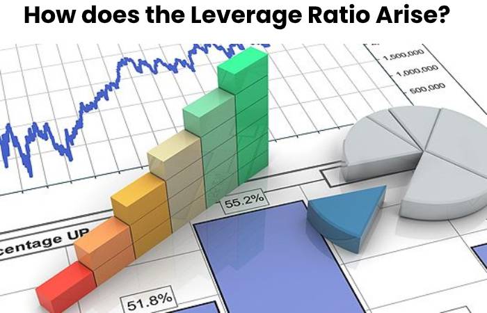 leverage ratio