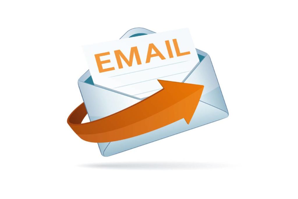 Email – Definition, Characteristics, Uses, Types, and More email