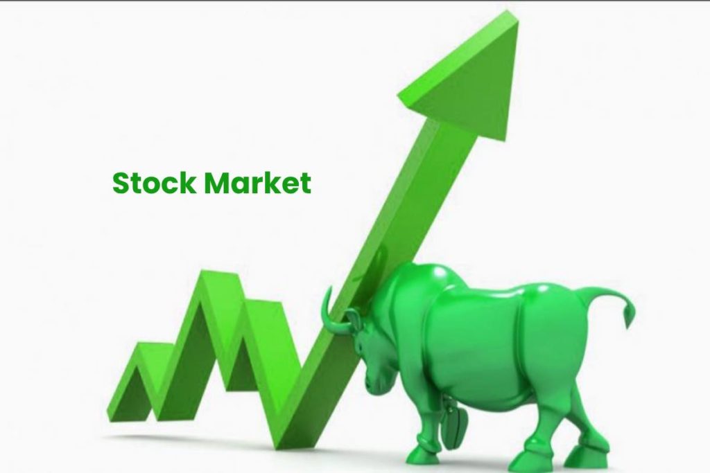What is the Stock Market? – Advantages, Risks of Investing, and More stock market