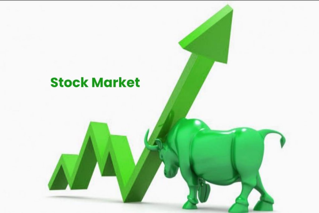 stock market