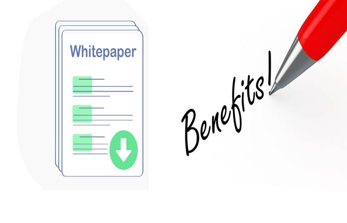 white paper