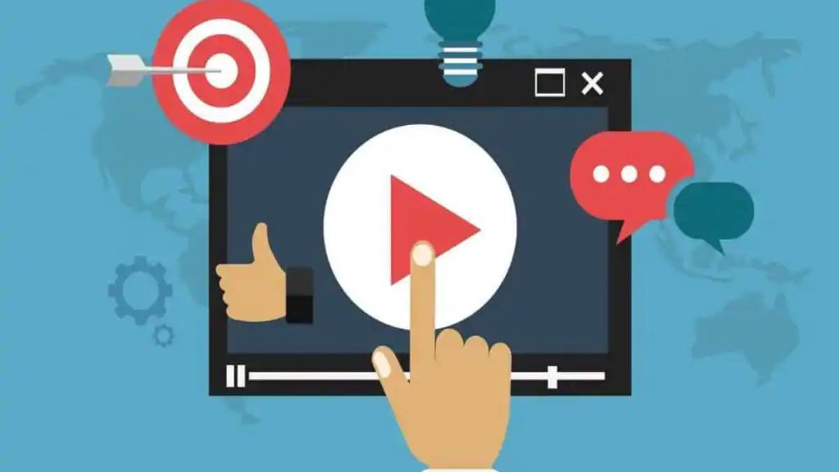 What is Video Marketing? – Types, Guide, and More