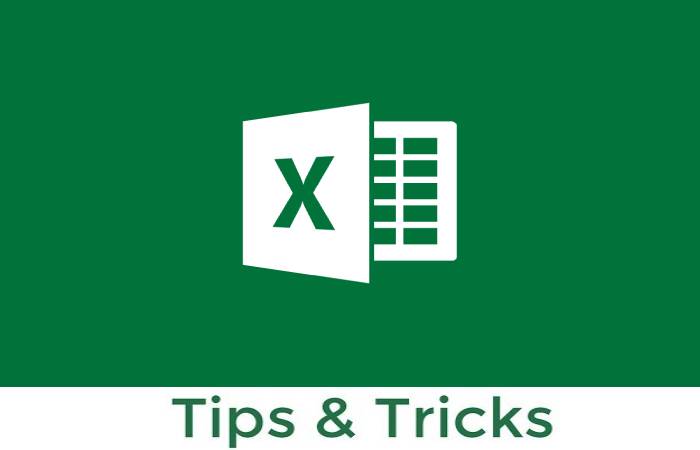microsoft excel