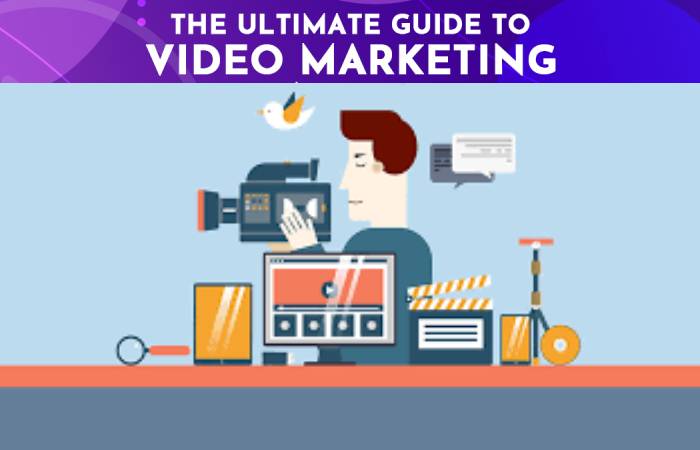 video marketing