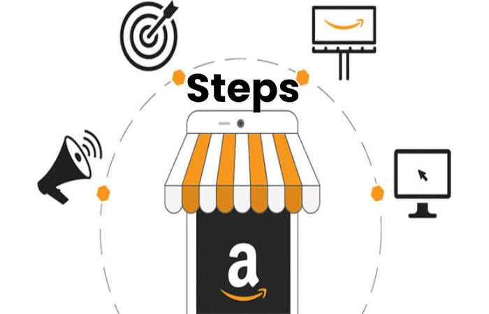 amazon affiliates