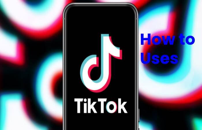 tik tok