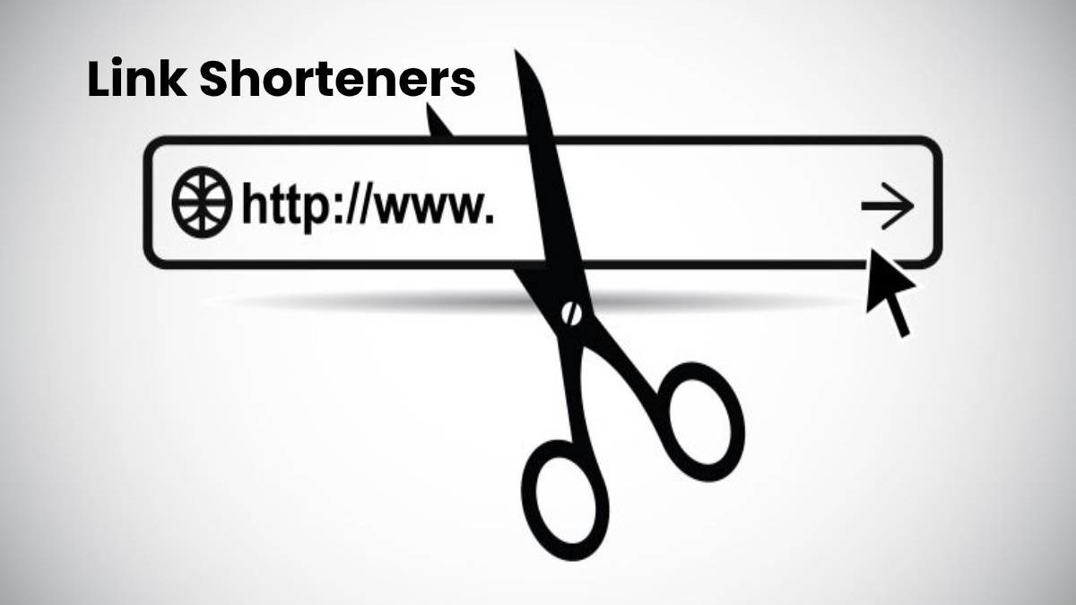 Link Shorteners – Definition, Benefits, Best 14 Link to Shorten that URL