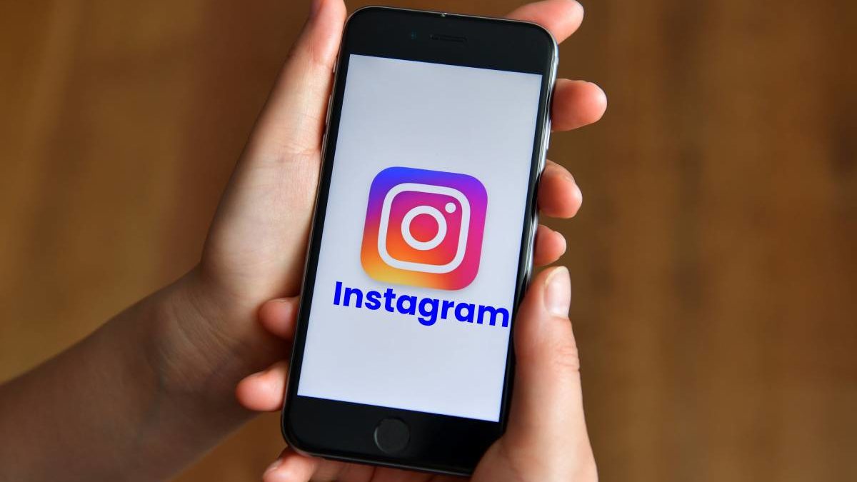 What is Instagram? – Features, How to Use, and More