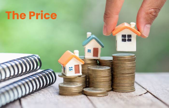 real estate appraisal