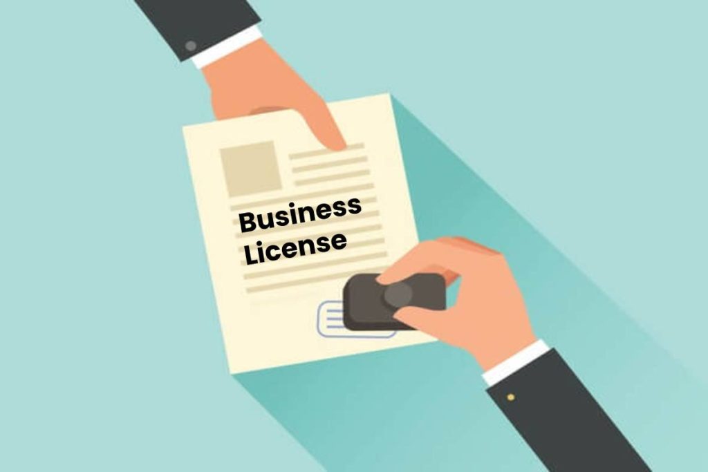 What is a Business License? – Types, How to Get, and More