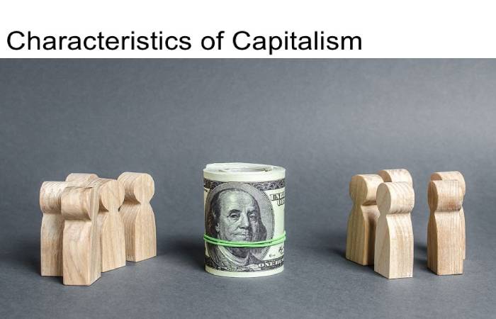 capitalism