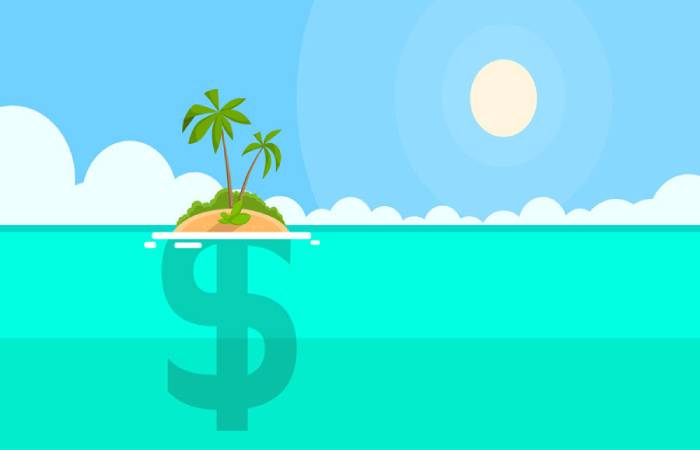 tax havens