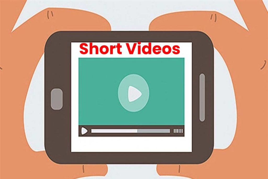 short videos