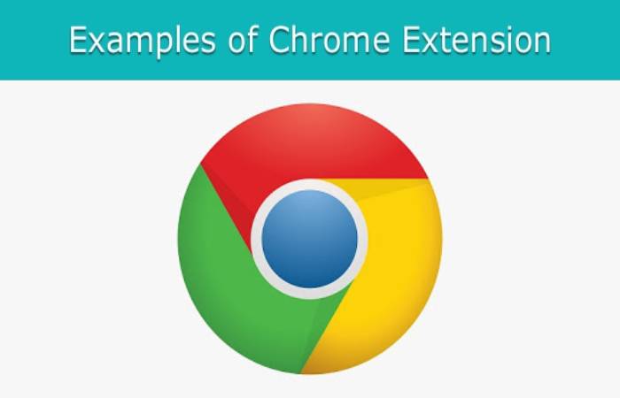 Chrome extensions