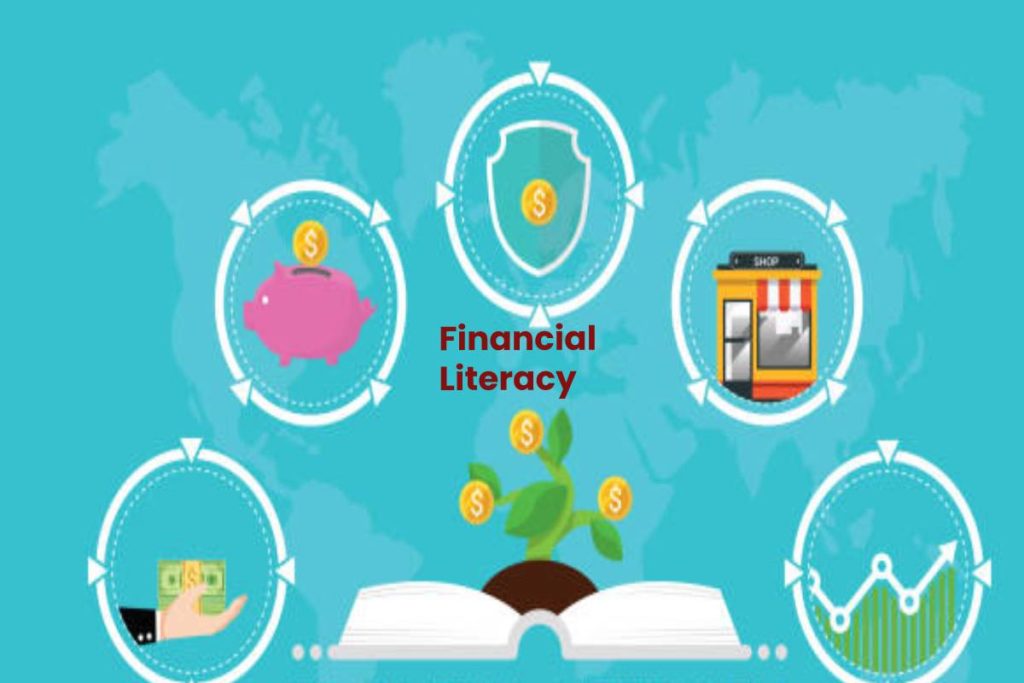 What is Financial Literacy? – Examples, Important, and More financial literacy