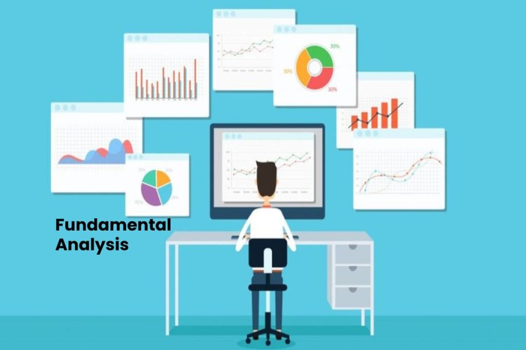 fundamental analysis