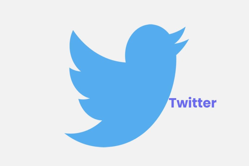 What is Twitter? – Expansion, Features, Advantages, and More twitter