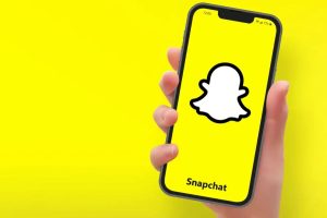 Snapchat Mod Apk