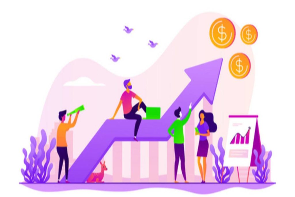 What is Sales Management? – How to Carry out, Functions, and More What is Sales Management? – How to Carry out, Functions, and More