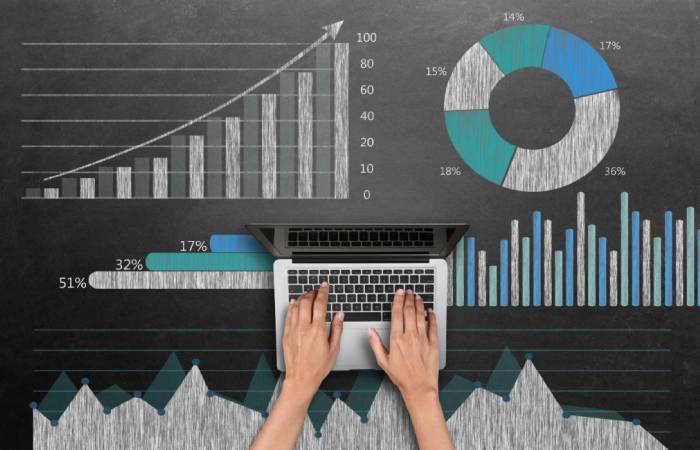 market requirements document