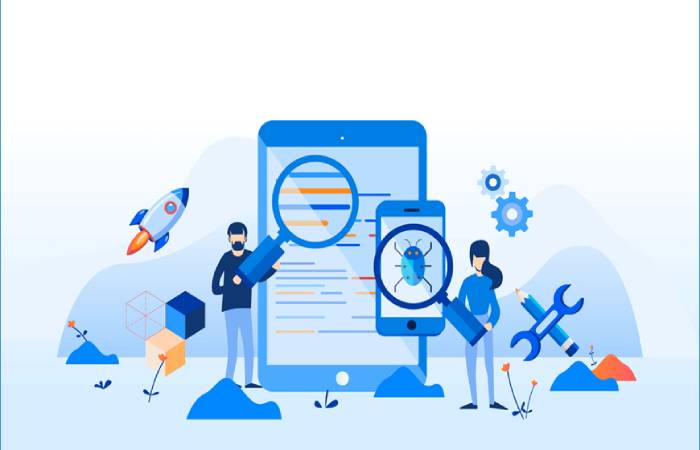 beta program