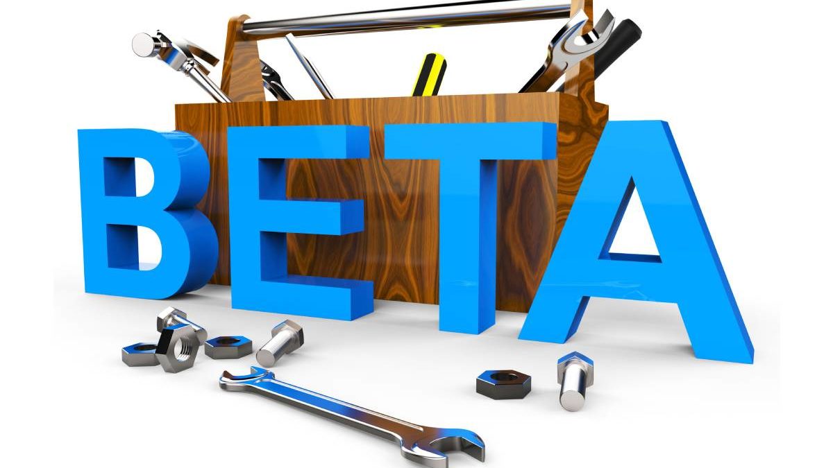 Beta Program – Definition, Common Mistakes, Template, and More