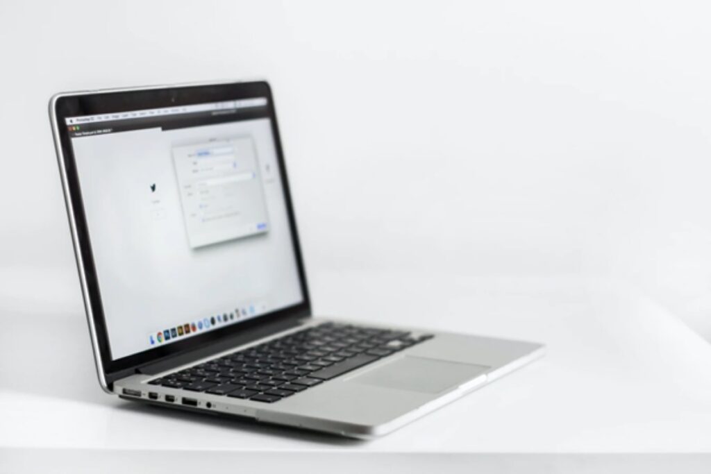 Web Tools
