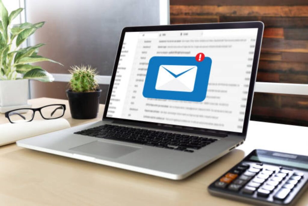 Top 6 Email Marketing Trends Email Marketing