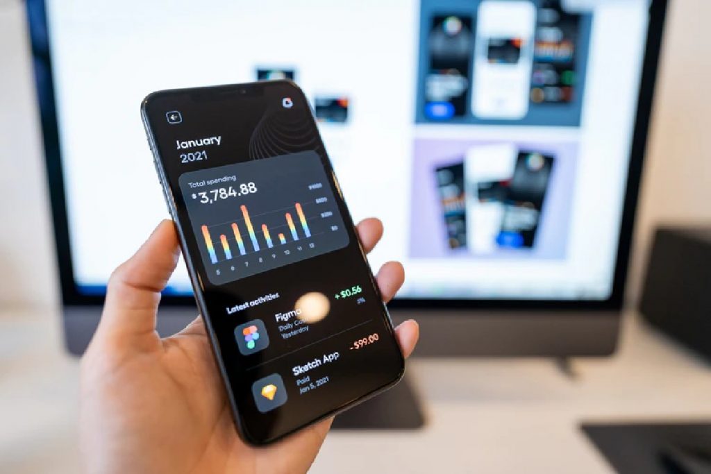 In what situations is a Workflow App suitable