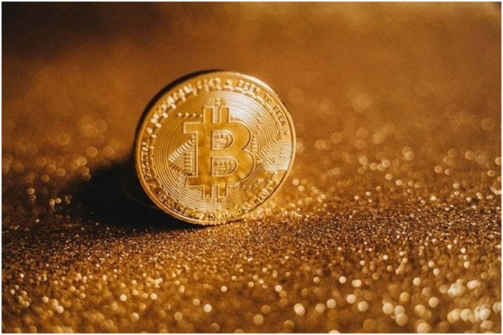 The Benefits Of Precious Metal Investment: Lear Capital Metal