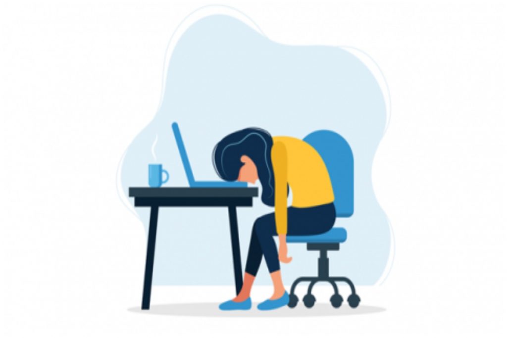 Remote Workers