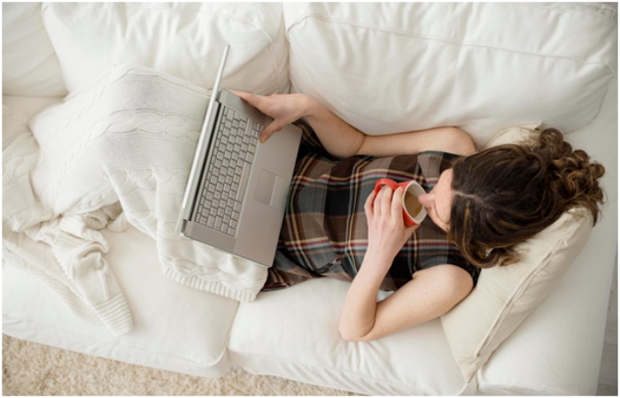 Remote Workers