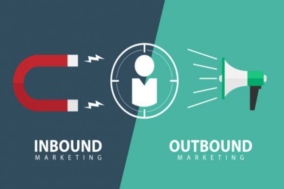 Inbound Or Outbound Marketing