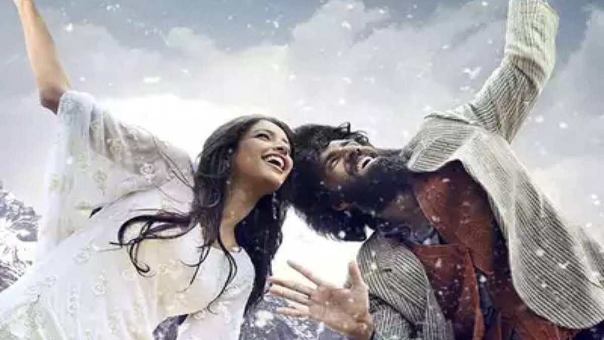 laila majnu full movie 2018 hindi