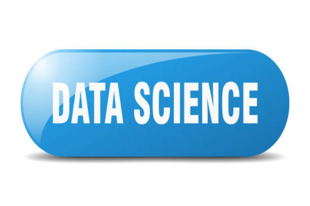 Data Science