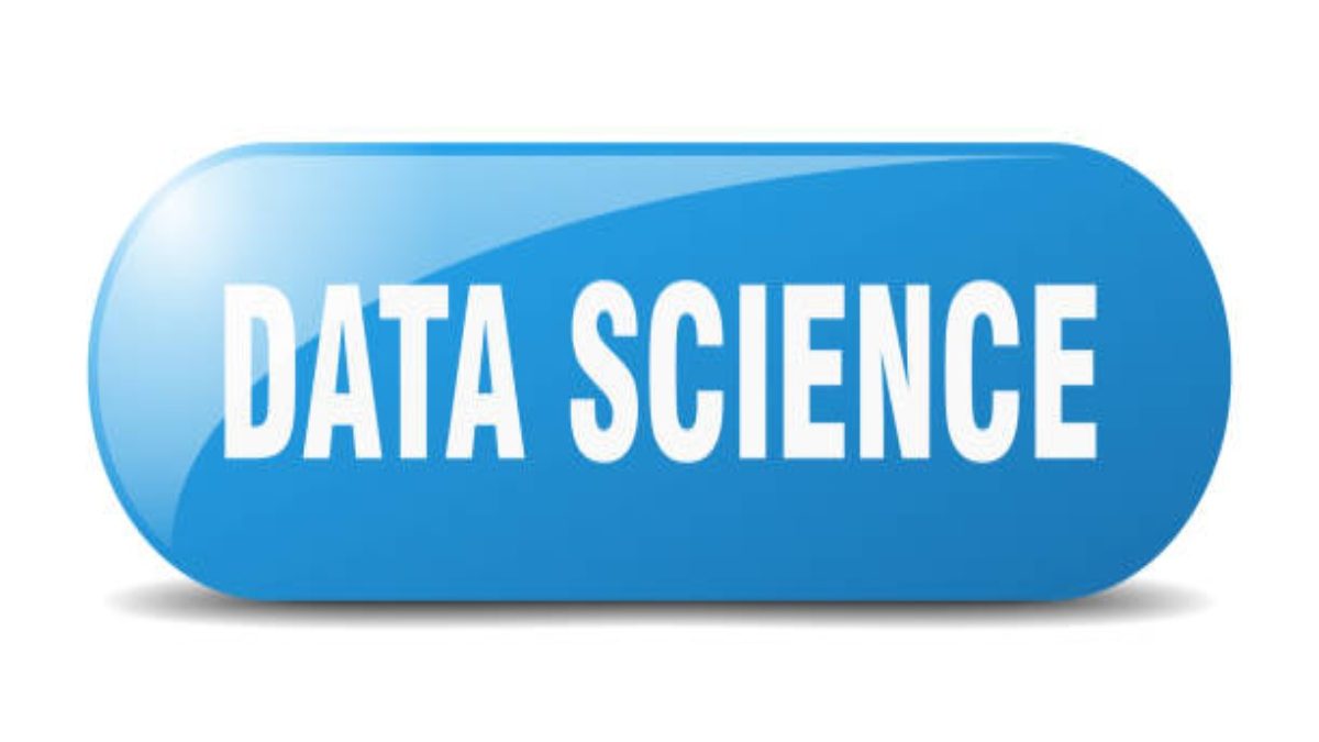Top Certification Courses Will Help You To Land In Data Science