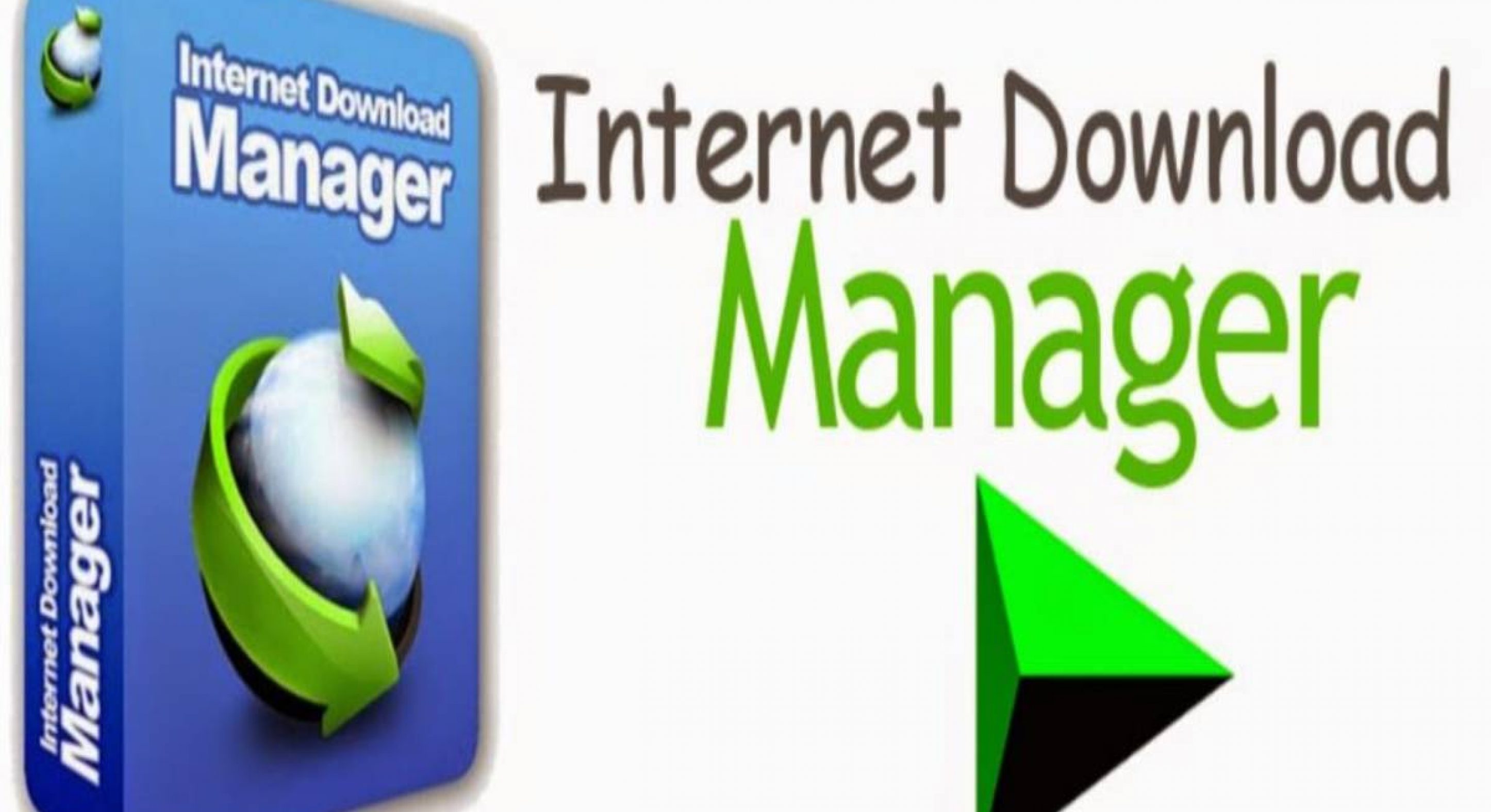 internet download manager latest version with crack filehippo