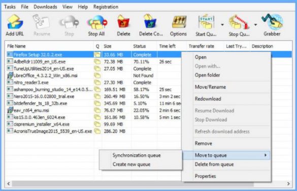 filehippo anydesk filehippo anydesk