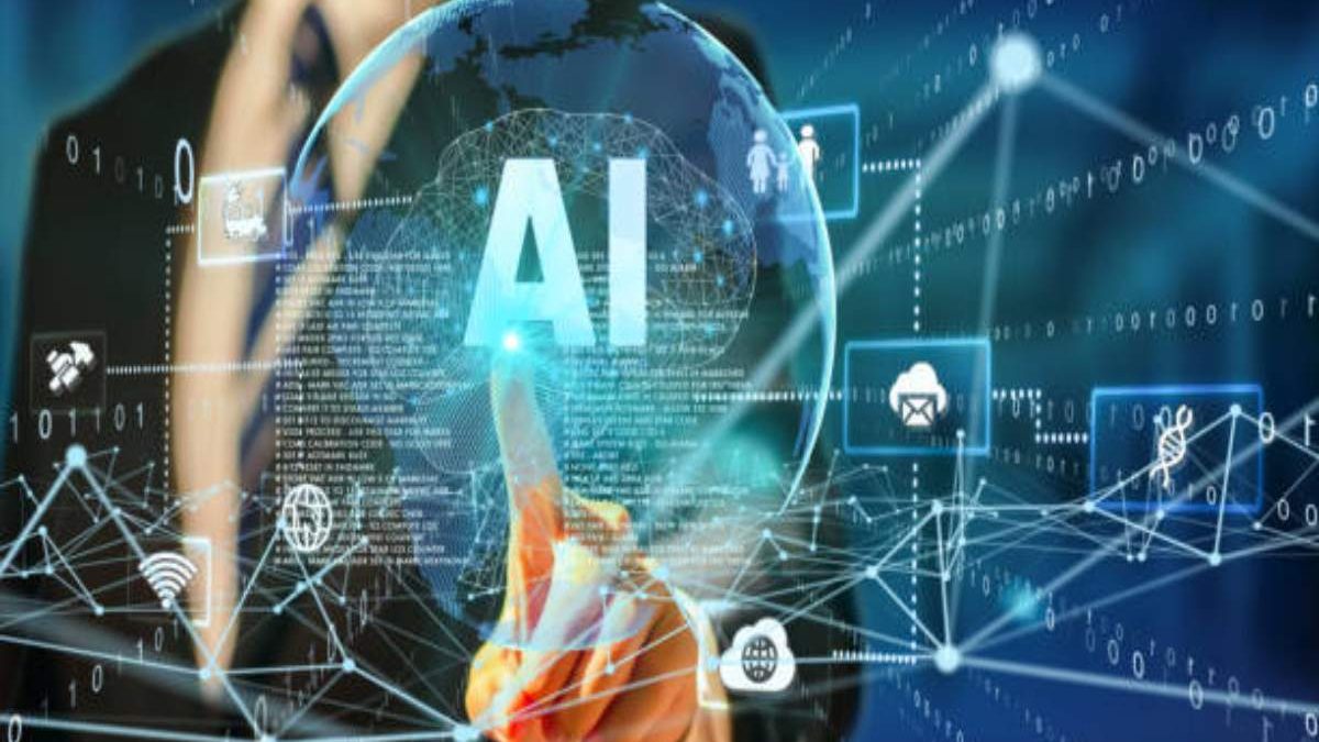 Role of AI Engineers in Supply Chain Management