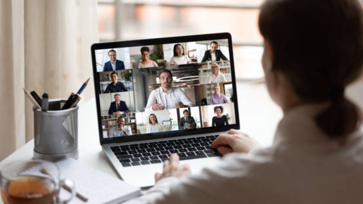 Features to Consider When Looking for Online Conferencing Software