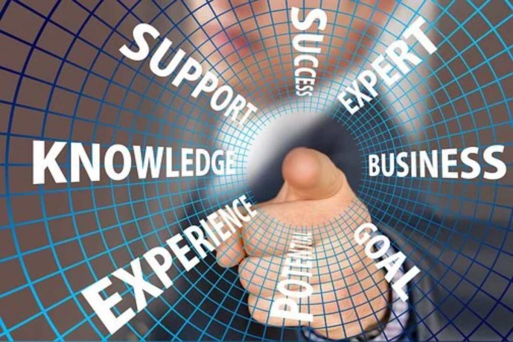 Top 6 Reasons You Need A Business Development Consultant Business Development Consultant