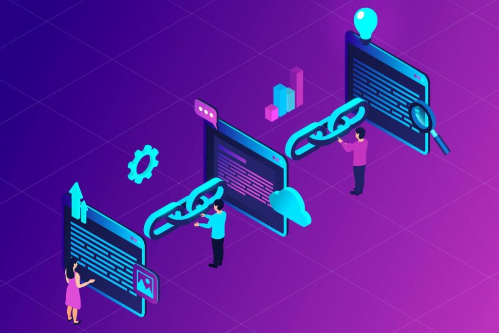 Why do you Need Inbound Links For Website ? Inbound Links