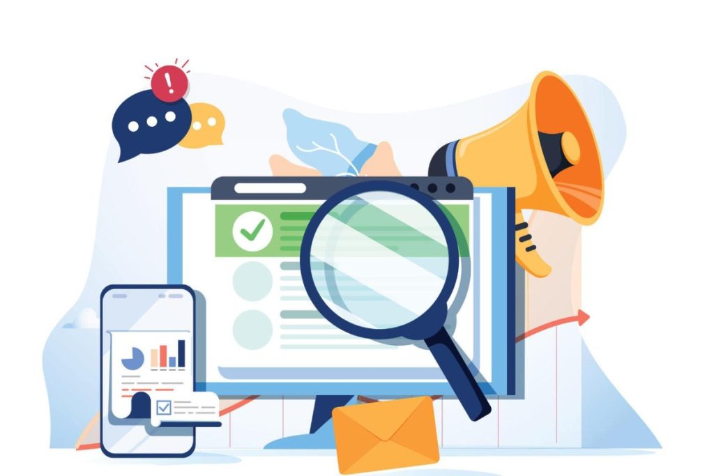 Public Relations Definition