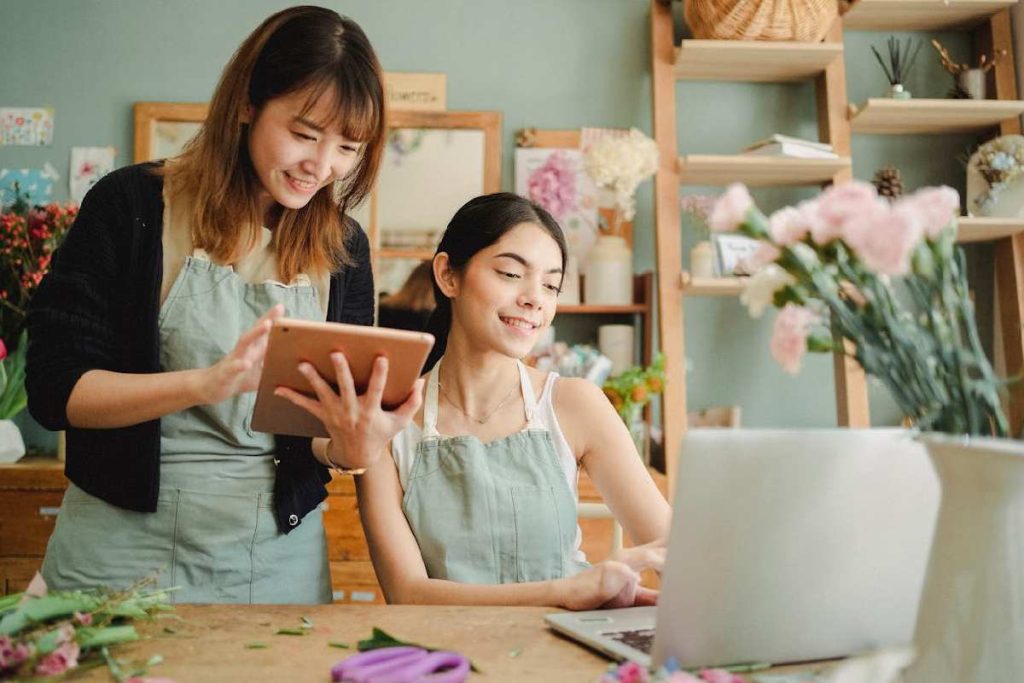 The Best 51 Small Business Ideas small business