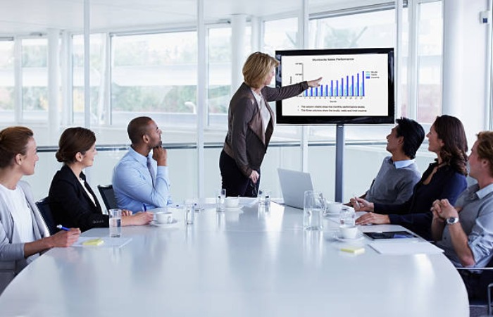 https://www.globalmarketingguide.com/b2b-marketing-writing-for-us/