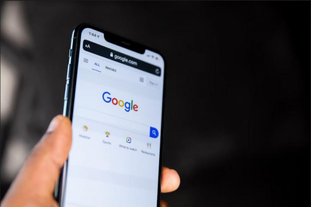 How To Choose A Google Ads Agency https://www.globalmarketingguide.com/how-to-choose-a-google-ads-agency/