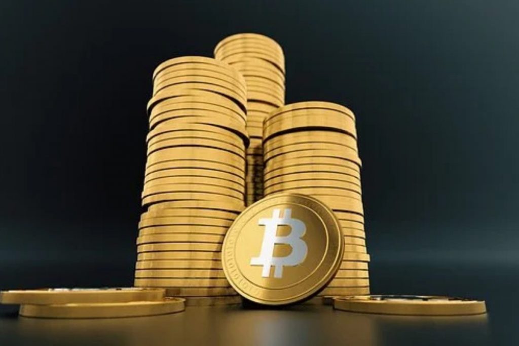 How To Research A Cryptocurrency Before Investing In It https://www.globalmarketingguide.com/how-to-research-a-cryptocurrency-before-investing-in-it/