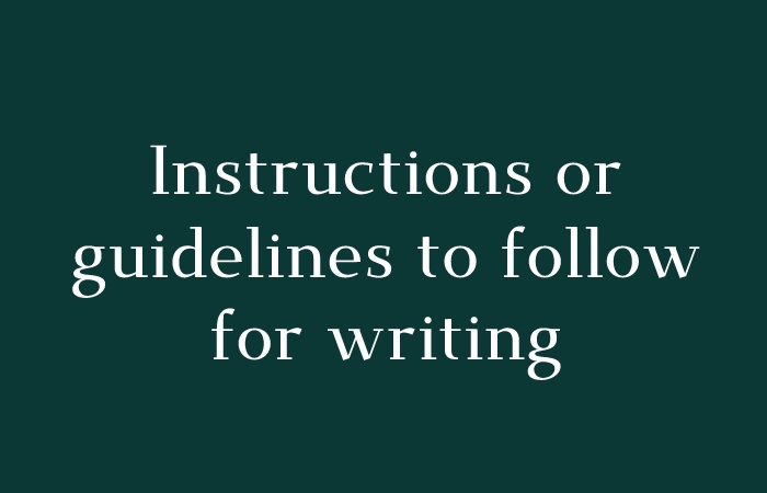 https://www.globalmarketingguide.com/b2b-marketing-writing-for-us/