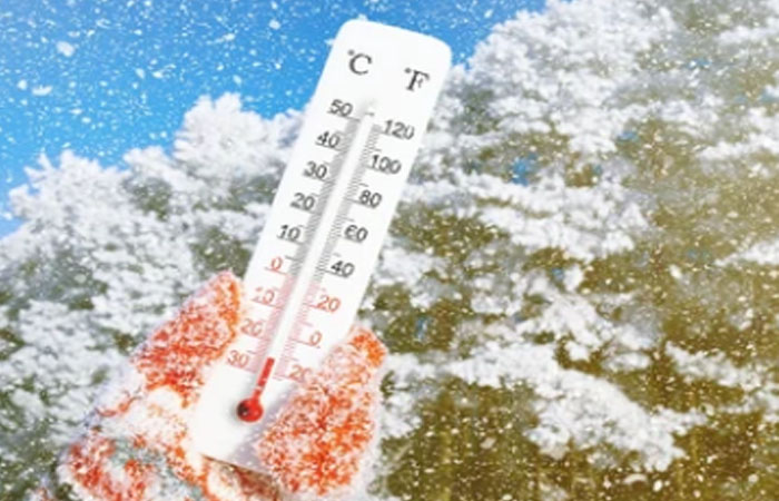 https://www.globalmarketingguide.com/how-to-convert-25-c-to-f/