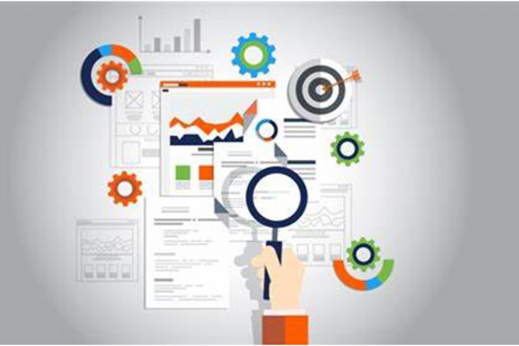 Why You Need A CRO Consultant & How To Hire One https://www.globalmarketingguide.com/why-you-need-a-cro-consultant-how-to-hire-one/